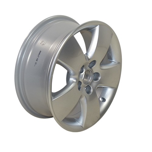 Jante aluminium delta - jante, sole