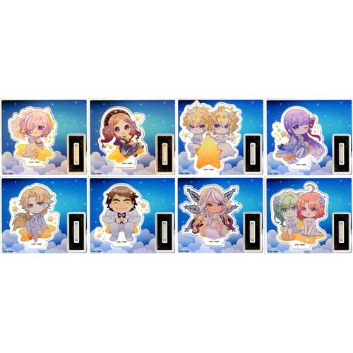 Lot fgo konica minolta - x,