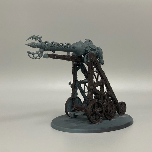 Games workshop warp lightning - games,