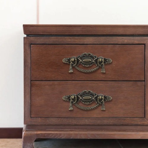 2pcs porte armoire de - armoire,