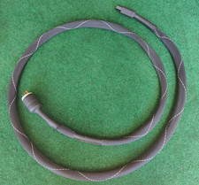 Synergistic Research A/C Master Power Cable 1.9m