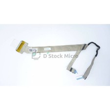 Nappe écran 0XR857 pour DELL