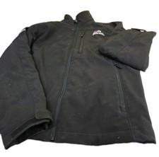 BMW S Jacket  Performance