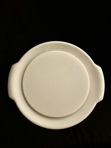 Tupperware jel serve 617 - tupperware,