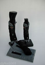 Guêtres De Transport