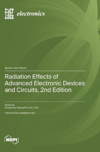 Chang cai yaqin radiation - yaqin,