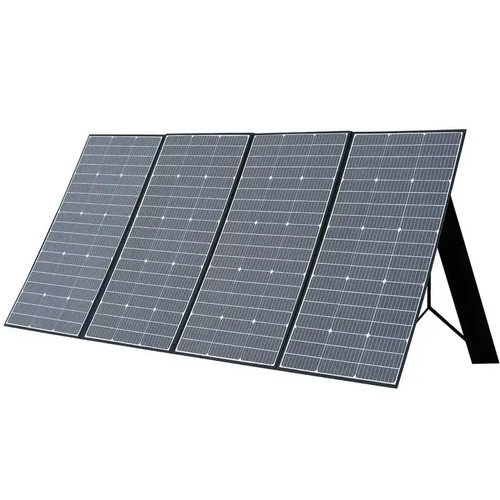 Allpowers sp037 panneau - sp037,