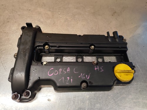 Cache culbuteur opel - culbuteur, corsa