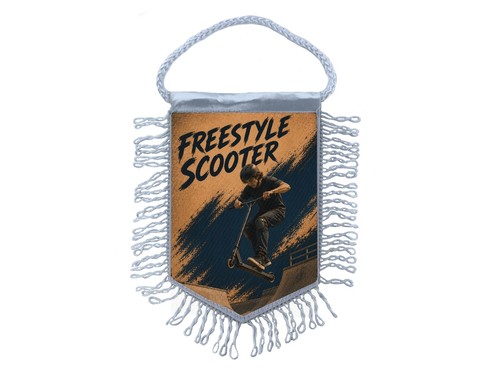 Fanion mini drapeau sport - fanion,