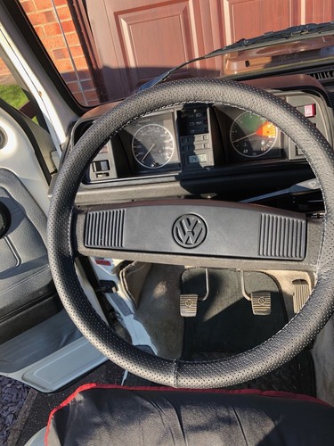 Pour t25 90 crème - vw, 79-90