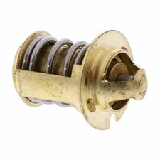 Thermostat Moto 101 OCTANE