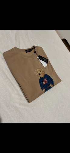 Polo ralph lauren - ralph, sweat
