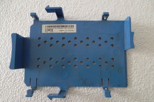Dell optiplex gx620 gx520 - gx520, 745