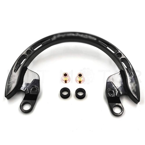 Fit for 2008 2020 hayabusa - for, 2008-2020