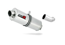 K1200GT 2006 - 2008 Pot