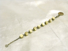 🇫🇷  ANCIEN BRACELET