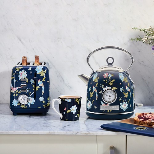 Laura ashley frühstücks - laura,