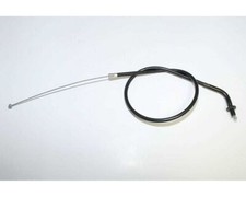 Throttle NO pour Yamaha FZR