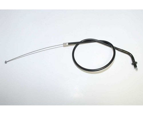 Throttle pour yamaha fzr - yamaha,