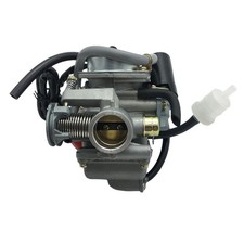 Carburateur pour Scooter 150cc
