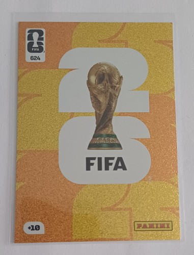 Carte card trophee - card, du