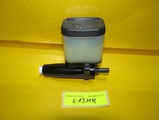 BMW R100 R80 R65 Brake Cylinder 14mm Handle Unit 2310785 -Refurbished-