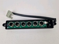 Module de Commande OM LED