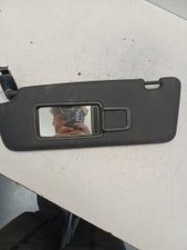 Pare soleil gauche AUDI A1 1 1.6 TDI 90   /R:98140182