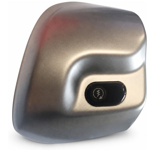 Commodo droit yamaha 125 - droit, 125-250cc