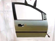 Porte avant droite - Hyundai
