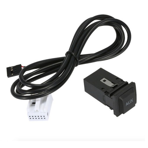 Adaptateur audio usb pour - adaptateur,