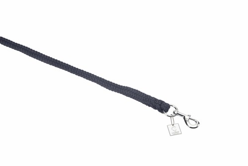 Eskadron duralastic swivel - duralastic,