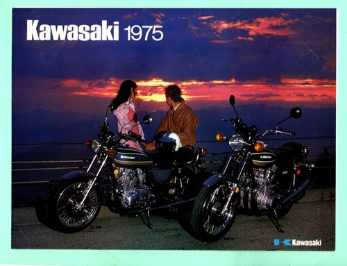 Prospectus brochure - ▬►,
