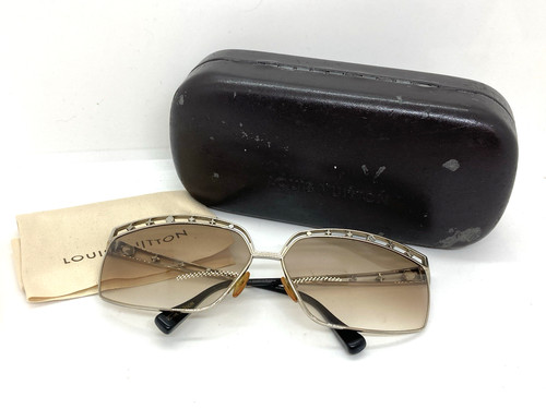 Lunettes soleil louis - lunettes,