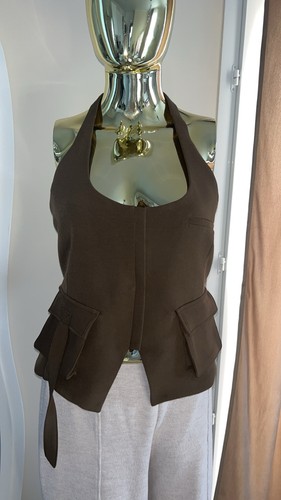 Zara veste femme - zara,