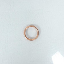 Joint de pot d échappement origine pour Scooter Peugeot 50 Speedake Neuf