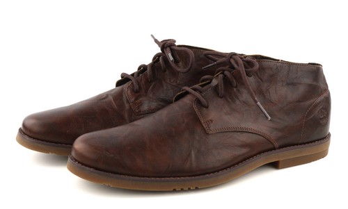 Timberland a22gk a3619 - timberland, a22gk-a3619