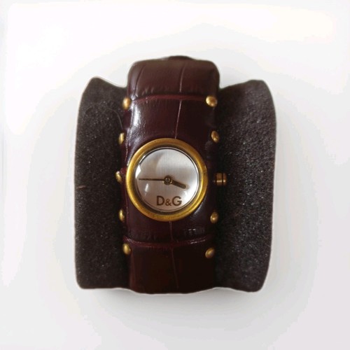Montre dolce gabbana dw0352 - &,