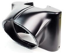 Harley 60-84 Panhead