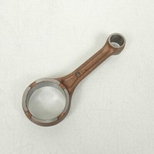 Bielle pour moto Hyosung 125 Rt Karion 2004 à 2006 12161HD6301 Ø15 Ø38 HD63