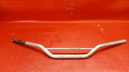 Manubri sterzo yamaha 660 x - 660,