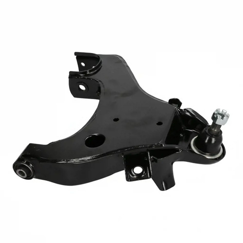 Bras suspension essieu - suspension,