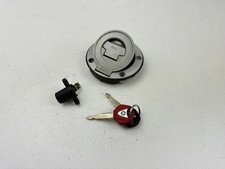 BOUCHON RESERVOIR YAMAHA FZ6