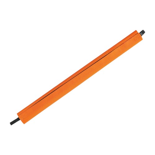 Gaine protection robuste - protection,