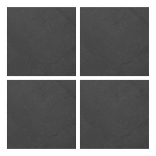 Pcs tapis amortisseur - 4,