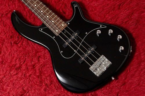 Aria pro rsb 7110cp bk - [aria,