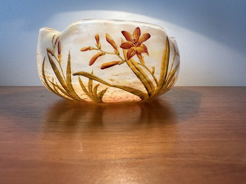 Daum nancy coupe verre - daum,