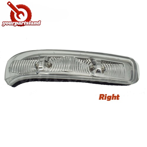 Right turn signal light lamp - signal,