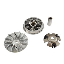 Variateur maxi scooter teknix