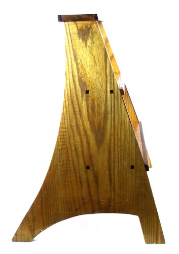 Decorative artisan crafted - artisan,